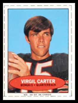 71BZ Virgil Carter.jpg